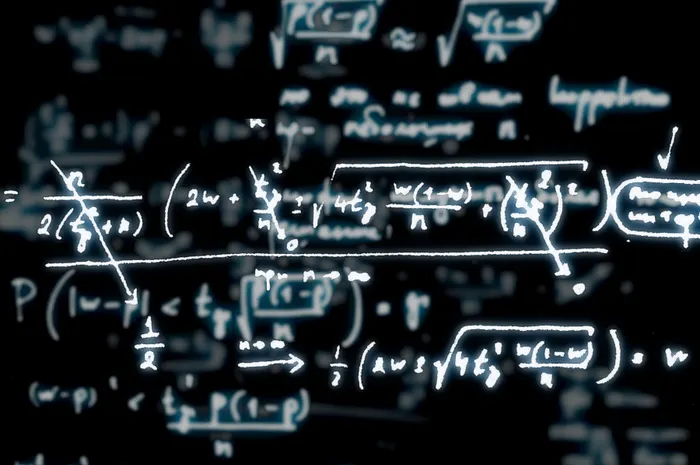 Las matemáticas en el poker (Volumen I) 0001