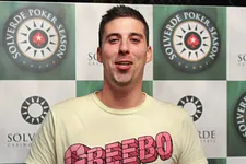 artur coelho & ezgam