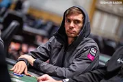 Fedor Holz avisa que batoteiros do poker online serão banidos das WSOP