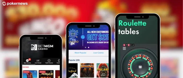 The Role of eSports in Shaping the Future of mobile casino games mobile casino games and Strategy: Winning Combinations