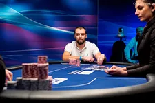 PokerStars Top 5 Fantastic Folds