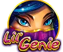 Lil Genie