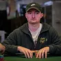 Ryan Syrko 