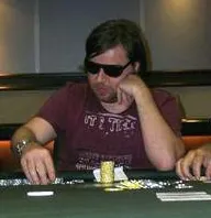 Newton Valério - A Caminho de Londres 0001