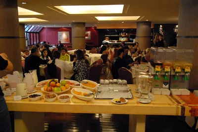 Bariloche Poker Fest – Festa Confirmada 103