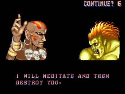 Stay Stacked: Breathe Away Your Tilt 0001