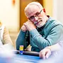 Mike Lennon $35,000 Championship Day 2