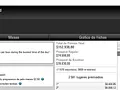 Pardal77 Vence High Roller Club: ,050 Sunday Warm-Up do PokerStars 109