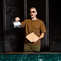 Bounty Pulls