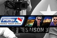 PokerStars.fr : Satellites France Poker Series spécial Cannes ou à la carte