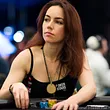 Liv Boeree