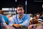 Robert Malvasi Wins Irish Open Online Event #9 for €15,098