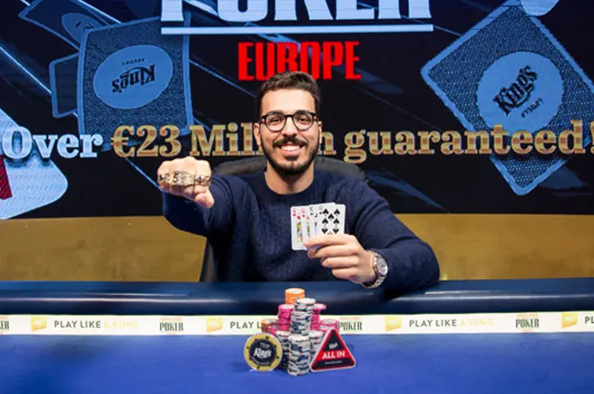 tomas-ribeiro-campeao-wsop