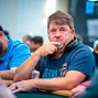 Chris Moneymaker