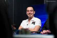 William Kassouf