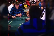 The Weekly PokerNews Quiz: Playing the Opposite Way