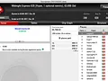 NN_ismaz Leva Maior Prémio dos Torneios Regulares da PokerStars.pt 119