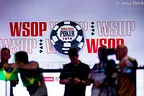 wsop