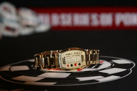 pokerxtrem monday 4 vegas