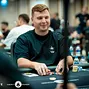 Aleksejs Ponakovs