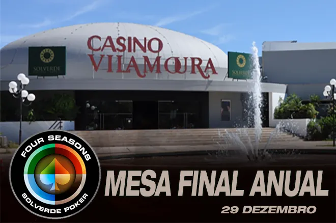 casino vilamoura