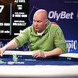 Mikko Ylamaki