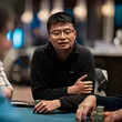 Patrick Ng
