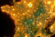 888 poker sfji agrement