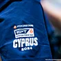 EPT Cyprus 2024 / Logo