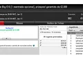 PokerStars.pt: jmsdinis10 Conquista o The Hot BigStack Turbo €50 109