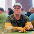 Mike Dentale