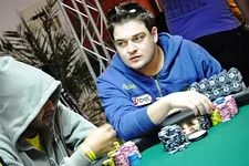 Vladimir Troyanovskiy