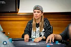 Hulya Seckin