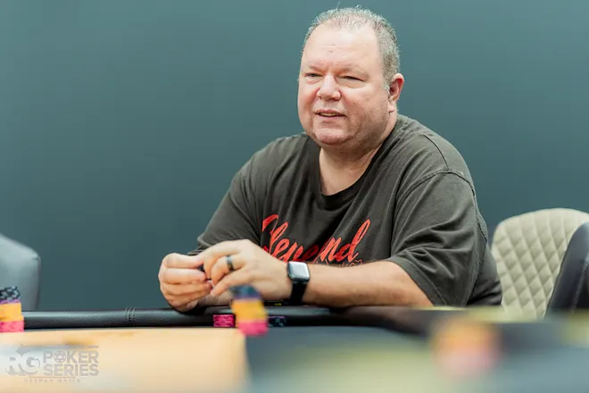 David Bobkovich