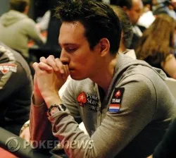 Lex Veldhuis