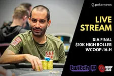 João "Naza114" Vieira