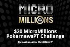 micromillions challenge 10