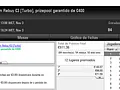 jfeteiro27, Bartolini01, SoGood2cya e poker4134 Brilham na Sessão de Sexta 121