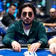 Suren Pahlevanyan