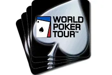 World Poker Tour Foxwoods World Poker Finals