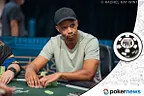 Phil Ivey WSOP Poker