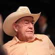 Doyle Brunson