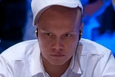 full tilt poker railbirds online isildur1