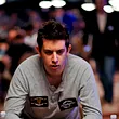 Jared Bleznick
