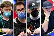 High Roller Players Speak Out: "If You Think You're Getting Cheated, You Can't Win"