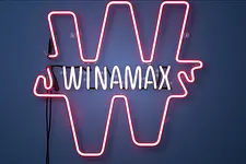 Winamax - Liquidez Partilhada