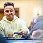 $35,000 Championship EPT