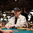 Phil Hellmuth