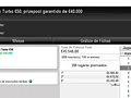 kakiers e pedtanjoa com Prémios de Cinco Dígitos na PokerStars.FRESPT 116