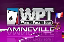 wpt amnéville